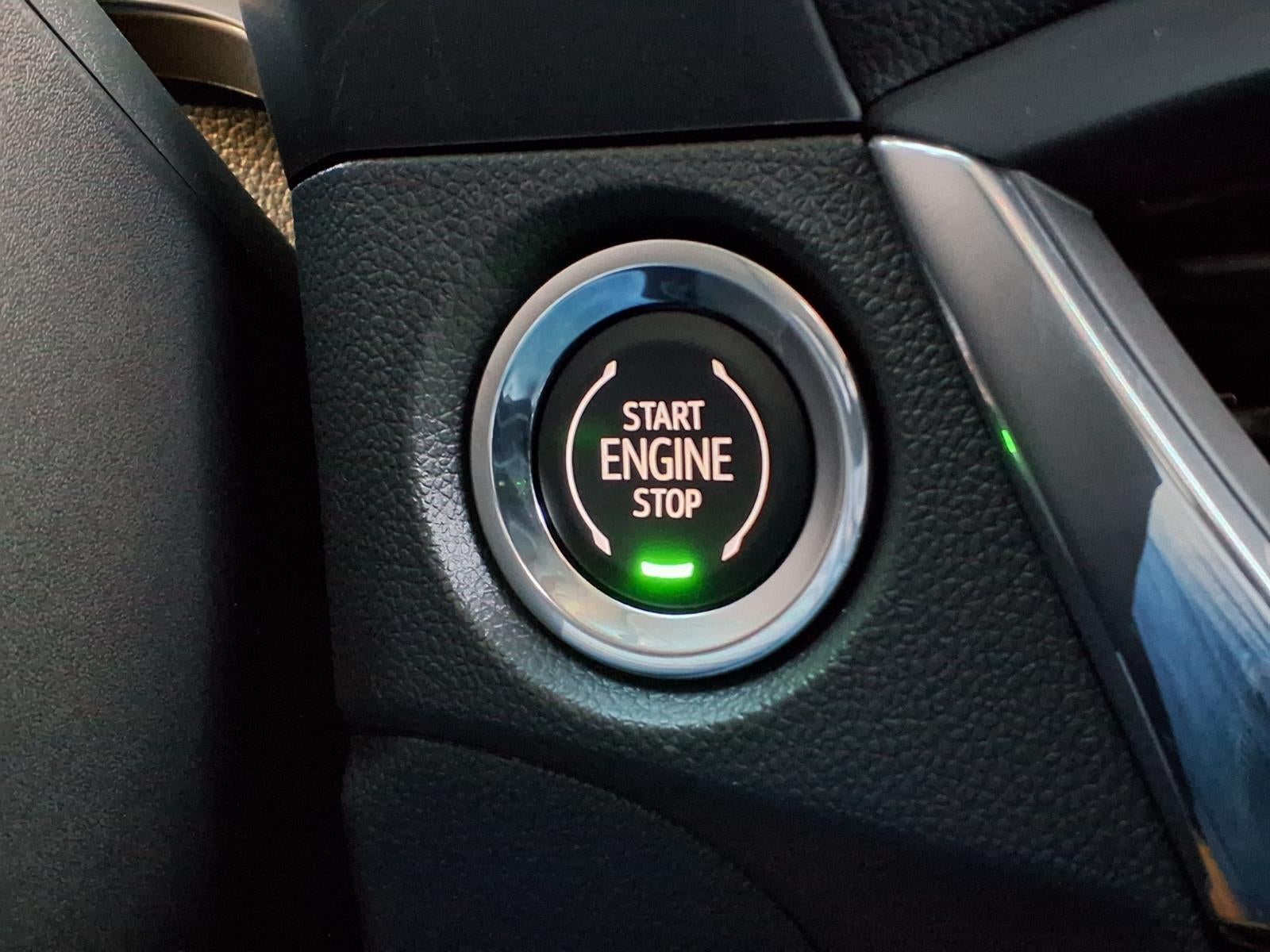 2026 Buick Encore GX Avenir SUV FWD