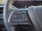 2026 Buick Encore GX Avenir SUV FWD