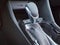 2026 Buick Encore GX Avenir SUV FWD