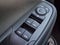 2026 Buick Encore GX Avenir SUV FWD