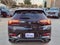 2026 Buick Encore GX Avenir SUV FWD