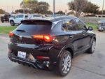 2026 Buick Encore GX Avenir SUV FWD
