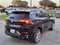 2026 Buick Encore GX Avenir SUV FWD