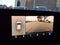 2026 Buick Encore GX Avenir SUV FWD