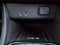 2026 Buick Encore GX Avenir SUV FWD