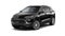 2026 Buick Encore GX Avenir SUV FWD