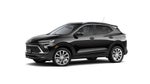 2026 Buick Encore GX Avenir SUV FWD