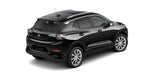 2026 Buick Encore GX Avenir SUV FWD