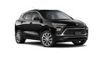 2026 Buick Encore GX Avenir SUV FWD