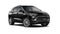 2026 Buick Encore GX Avenir SUV FWD
