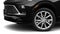 2026 Buick Encore GX Avenir SUV FWD