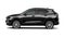 2026 Buick Encore GX Avenir SUV FWD