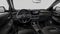 2026 Buick Encore GX Avenir SUV FWD