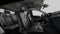 2026 Buick Encore GX Avenir SUV FWD