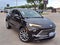 2026 Buick Encore GX Avenir SUV FWD
