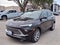 2026 Buick Encore GX Avenir SUV FWD
