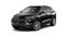 2026 Buick Encore GX Avenir SUV FWD