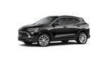2026 Buick Encore GX Avenir SUV FWD