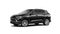 2026 Buick Encore GX Avenir SUV FWD