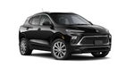 2026 Buick Encore GX Avenir SUV FWD