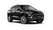 2026 Buick Encore GX Avenir SUV FWD
