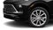 2026 Buick Encore GX Avenir SUV FWD