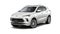 2026 Buick Encore GX Avenir SUV FWD