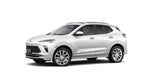2026 Buick Encore GX Avenir SUV FWD