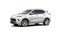 2026 Buick Encore GX Avenir SUV FWD