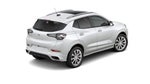 2026 Buick Encore GX Avenir SUV FWD