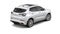 2026 Buick Encore GX Avenir SUV FWD