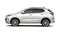 2026 Buick Encore GX Avenir SUV FWD