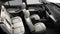 2026 Buick Encore GX Avenir SUV FWD