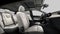 2026 Buick Encore GX Avenir SUV FWD
