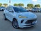 2026 Buick Encore GX Avenir SUV FWD