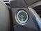 2026 Buick Encore GX Avenir SUV FWD