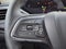 2026 Buick Encore GX Avenir SUV FWD