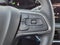 2026 Buick Encore GX Avenir SUV FWD