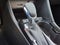 2026 Buick Encore GX Avenir SUV FWD
