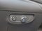 2026 Buick Encore GX Avenir SUV FWD