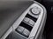 2026 Buick Encore GX Avenir SUV FWD