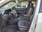 2026 Buick Encore GX Avenir SUV FWD