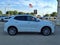 2026 Buick Encore GX Avenir SUV FWD