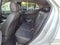 2026 Buick Encore GX Avenir SUV FWD