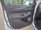 2026 Buick Encore GX Avenir SUV FWD