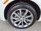 2026 Buick Encore GX Avenir SUV FWD