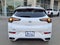 2026 Buick Encore GX Avenir SUV FWD