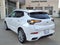 2026 Buick Encore GX Avenir SUV FWD