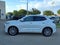 2026 Buick Encore GX Avenir SUV FWD