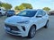 2026 Buick Encore GX Avenir SUV FWD